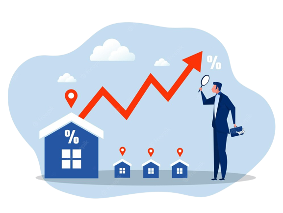 Appraisal Nation Client Login A Colorful World Appraisal Nation Client Login A Colorful World