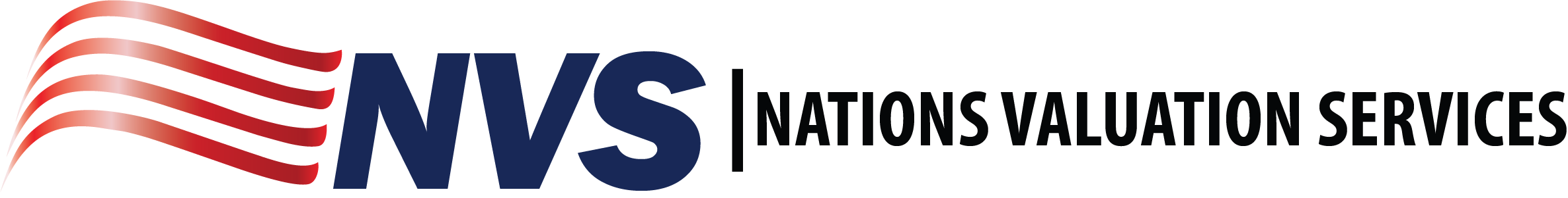 Nations Valuation Services