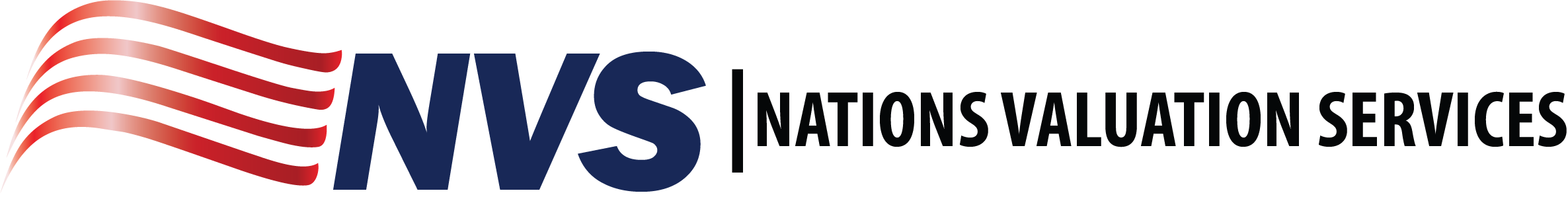 Nations Valuation Services Nations Valuation Services