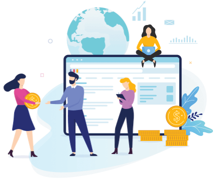 Nations Valuation Services