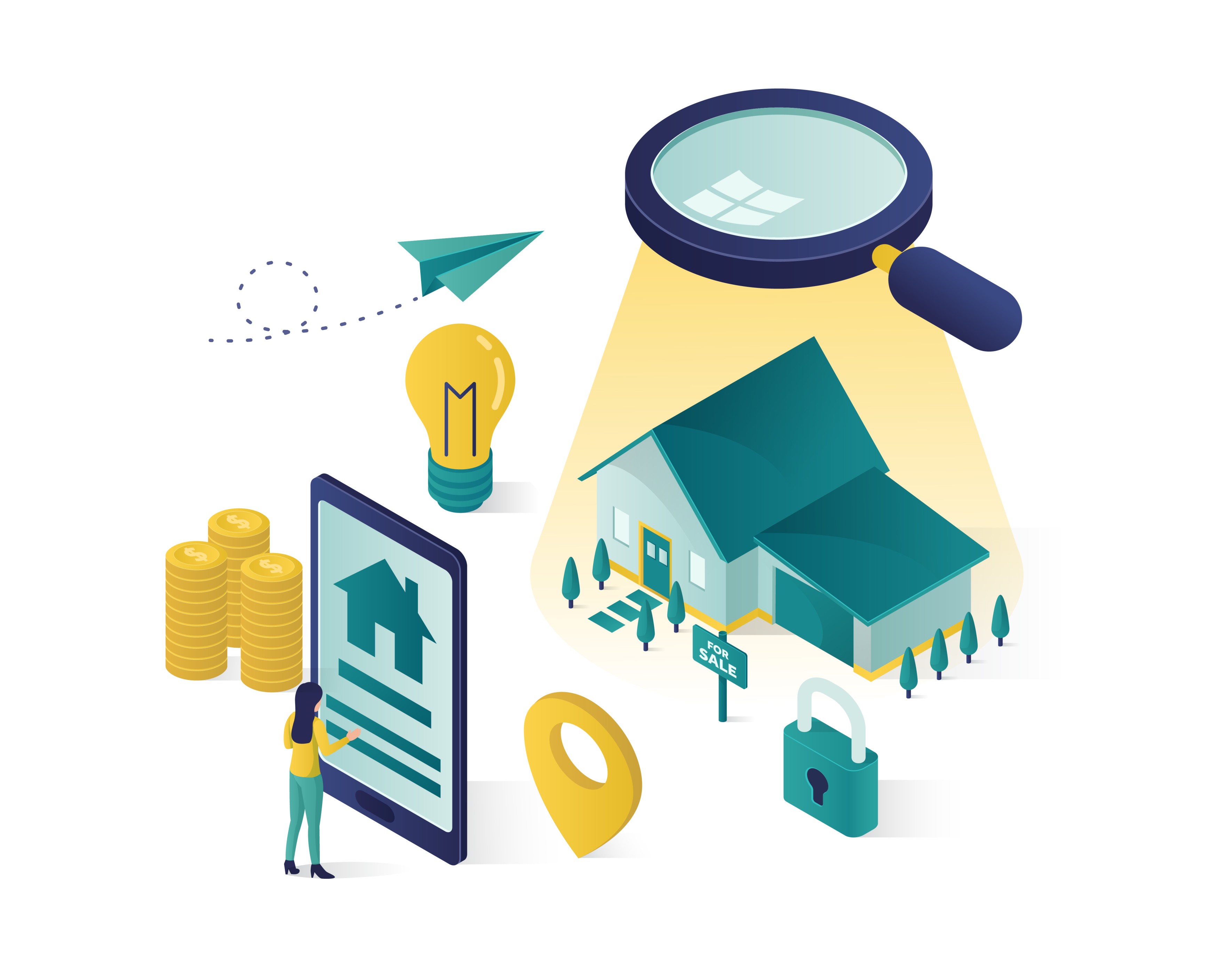 Nations Valuation Services Nations Valuation Services